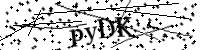 Please type the letters below