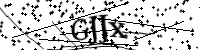 Please type the letters below