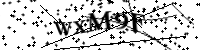 Please type the letters below