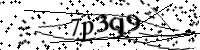 Please type the letters below