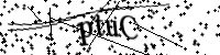 Please type the letters below
