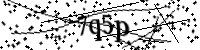 Please type the letters below