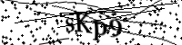 Please type the letters below