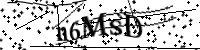 Please type the letters below