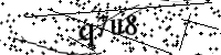 Please type the letters below