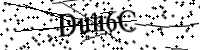 Please type the letters below