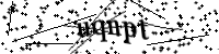 Please type the letters below