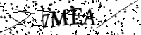 Please type the letters below