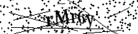 Please type the letters below