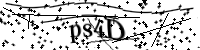 Please type the letters below