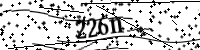 Please type the letters below