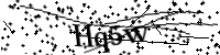 Please type the letters below