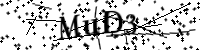 Please type the letters below