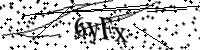 Please type the letters below