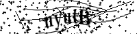 Please type the letters below