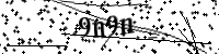Please type the letters below