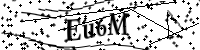 Please type the letters below