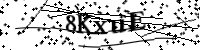 Please type the letters below