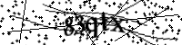 Please type the letters below