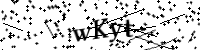Please type the letters below