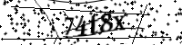 Please type the letters below