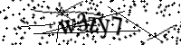 Please type the letters below