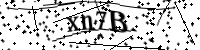 Please type the letters below