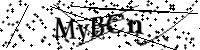 Please type the letters below