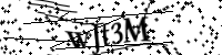 Please type the letters below