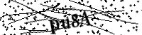 Please type the letters below