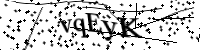 Please type the letters below