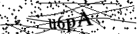 Please type the letters below