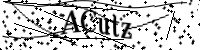 Please type the letters below