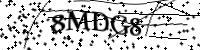 Please type the letters below