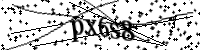 Please type the letters below