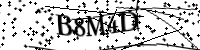Please type the letters below