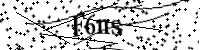 Please type the letters below