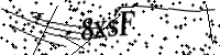 Please type the letters below