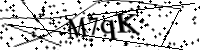 Please type the letters below