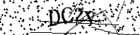 Please type the letters below