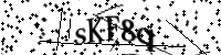Please type the letters below