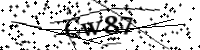 Please type the letters below