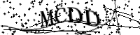 Please type the letters below