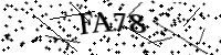 Please type the letters below