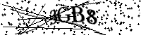 Please type the letters below