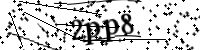Please type the letters below