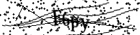 Please type the letters below