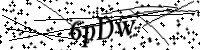 Please type the letters below