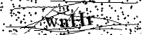 Please type the letters below
