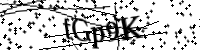 Please type the letters below